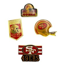 Nfl san francisco gebraucht kaufen Nfl san francisco gebraucht kaufen  Quedlinburg