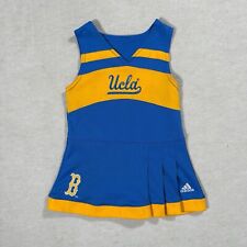 Adidas ucla baby for sale  Los Angeles