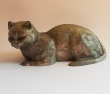 Vintage hudson pewter for sale  Malaga