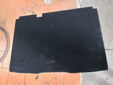 745143981r pianale rigido usato  Afragola