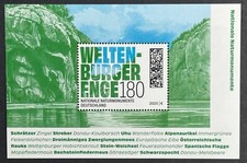Brd juli 2025 gebraucht kaufen  Duisburg
