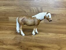 Schleich 2003 haflinger for sale  OXFORD