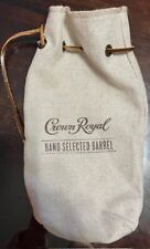 Crown royal whisky for sale  Bath