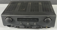 Philips 911 integrated gebraucht kaufen  Lehrte