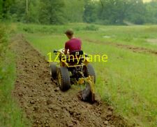 Ac386 allis chalmers for sale  Metamora