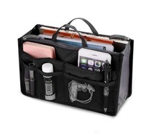 Women handbag organizer for sale  Cary