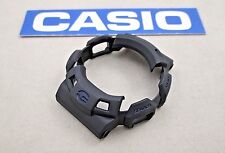Genuine casio shock for sale  Pasadena