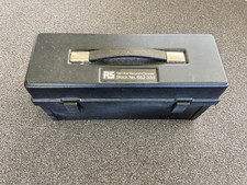 Service vacuum cleaner for sale  BOLTON