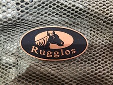 equestrian for sale equestrian for sale ASHFORD