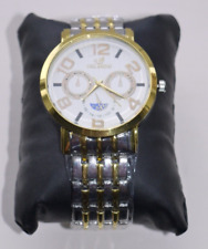 New gents mens for sale  BERKELEY