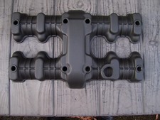 Honda cb1100f camshaft for sale  DEESIDE