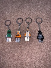 Lego star wars for sale  Saint Paul