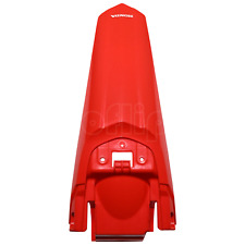 Capa carenagem assento traseiro original do fabricante 2019-2025 CRF250F tampa do para-lama comprar usado  Enviando para Brazil