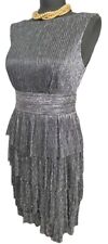 1920s clothing women for sale 1920s clothing women for sale LONDON