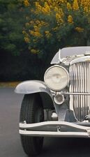 1930Classic Car Custom Built Metal Body Concept Model1Hot Rod12Race24GRAY18 comprar usado  Enviando para Brazil