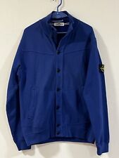 Stone island cardigan usato  Sestri Levante