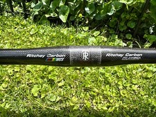 Ritchey carbon wcs for sale  Covington