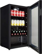 Cookology drinks fridge for sale  HAVERHILL