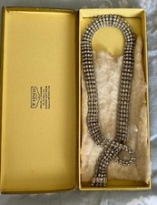 Ladies vintage 1950s for sale  LONDON