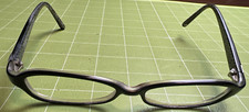 Coach eyeglasses authentic for sale  Independence