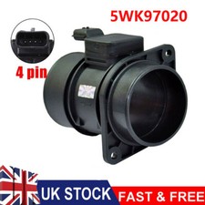 Mass air flow for sale Mass air flow for sale  DUNSTABLE