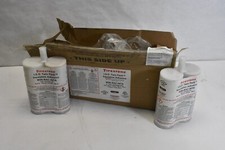 Case firestone twin for sale  Kansas City