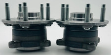 Autoround 512446 rear for sale  Pompano Beach
