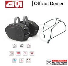 T681 ea101 givi usato  Italia
