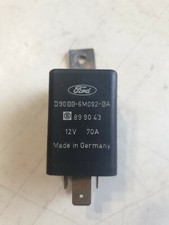 7499 vorglührelais 90bb6m092b gebraucht kaufen  Reutlingen
