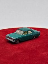 Matchbox lesney ford d'occasion  Saint-Laurent-du-Var