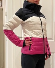 Colmar skijacke damen gebraucht kaufen  Rosengarten