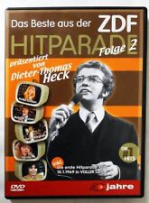 Dvd beste zdf gebraucht kaufen  Hamburg