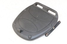 Plate top box d'occasion  Expédié en Belgium