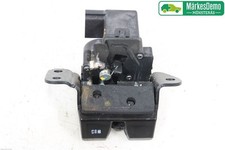 ORIGINAL Zentralverriegelung hinten HYUNDAI i30 (FD)  2007 comprar usado  Enviando para Brazil