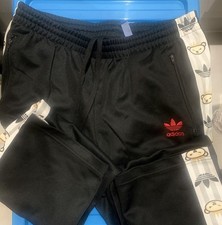 Adidas nigo bear for sale  BRENTWOOD