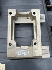 Otk magnesium karting for sale  BARNET