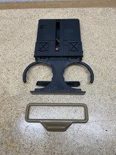 Porta-copo Land Rover Discovery 2 apoio de braço traseiro, usado comprar usado Porta-copo Land Rover Discovery 2 apoio de braço traseiro, usado comprar usado  Enviando para Brazil