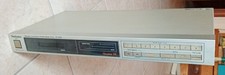 Technics z400 tuner usato  Pontedera