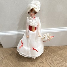 Disney classic doll for sale  Starkville