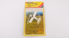 11450 sportflugzeug gebraucht kaufen  Viersen