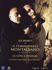 Commissario montalbano gita gebraucht kaufen Commissario montalbano gita gebraucht kaufen  Berlin