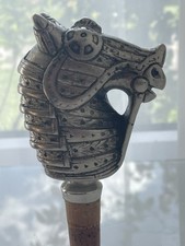 Vintage flaschenverschluss pfe gebraucht kaufen Vintage flaschenverschluss pfe gebraucht kaufen  Ittlingen