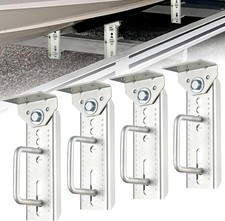 4pcs swivel top for sale  USA