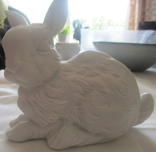 Hase rosenthal studio gebraucht kaufen  Mannheim