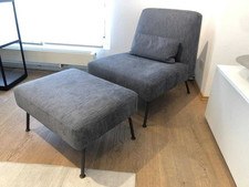 Ligne roset sessel gebraucht kaufen  Bonn