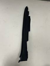 2011-2017 LEXUS CT200h FRONT FENDER ARCO ACABAMENTO TAMPA SELO LADO ESQUERDO FABRICANTE DE EQUIPAMENTO ORIGINAL comprar usado  Enviando para Brazil