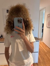 uschanka gebraucht kaufen  Wiesbaden