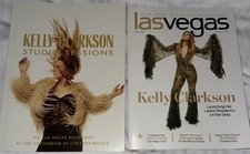 Kelly clarkson studio for sale  Fort Lee
