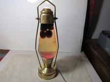 hipster lamps for sale hipster lamps for sale Indiana