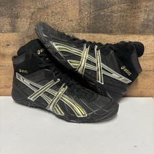 Asics dan gable for sale  Abington
